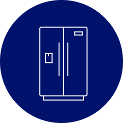Refrigeradores