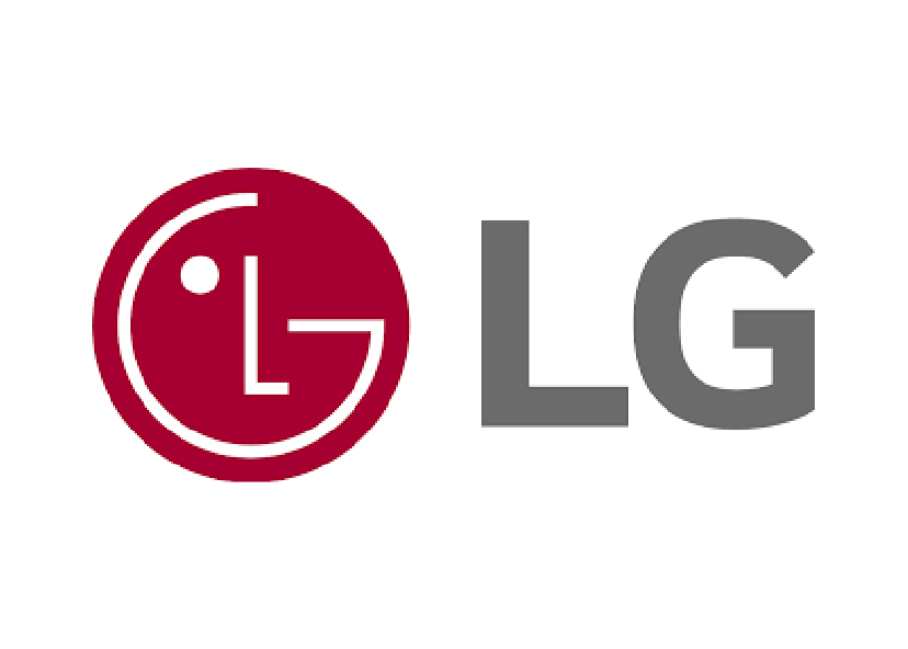 Marcas de lavadoras